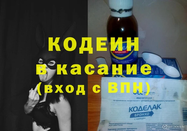 шишки Армянск