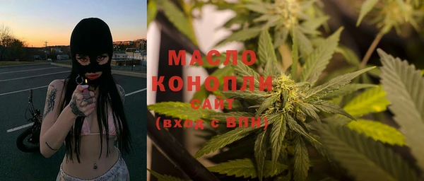 шишки Армянск