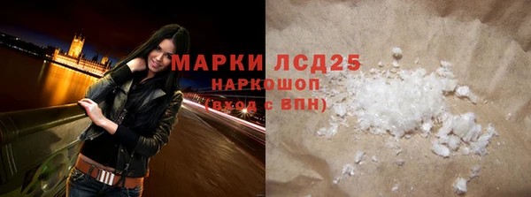 крисы Аркадак