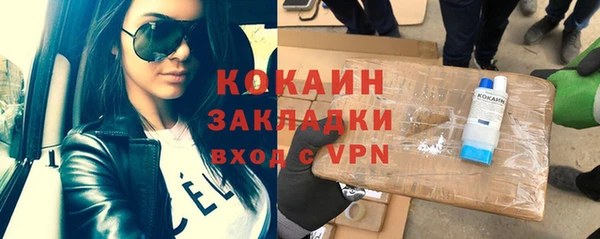 шишки Армянск