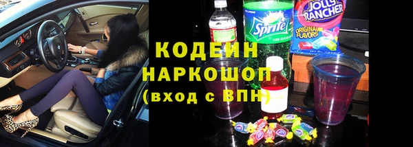 шишки Армянск