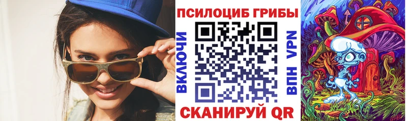 как найти наркотики  Сокол  Галлюциногенные грибы GOLDEN TEACHER 